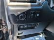 2016 LEXUS GX 460 SUV
