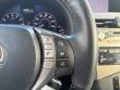 2014 LEXUS RX 350 SUV