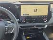 2026 LEXUS RX 350 Premium Sport Utility