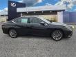2025 LEXUS ES 300h Luxury SD