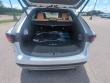 2026 LEXUS RX 350 Premium SUV