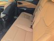 2026 LEXUS RX 350 Premium Sport Utility