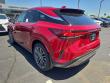 2026 LEXUS RX 350 Luxury Sport Utility