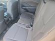 2026 LEXUS TX 350 Premium Sport Utility