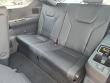 2026 LEXUS TX 350 Premium Sport Utility