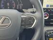 2026 LEXUS NX 350 Premium SUV