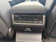 2024 LEXUS GX 550 Luxury+ SUV