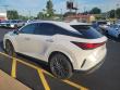 2023 LEXUS RX 350 Luxury SUV