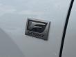 2026 LEXUS TX 500h F SPORT Performance Premium Sport Utility