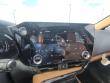 2026 LEXUS NX 350 Premium SUV