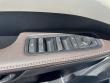 2026 LEXUS RX 350 Premium+ Sport Utility