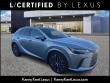 2023 LEXUS RX 350 Premium Plus SUV