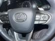 2025 LEXUS NX 350 Base SUV