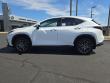 2026 LEXUS NX 350 Base Sport Utility