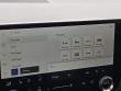 2024 LEXUS NX 350h Luxury SUV