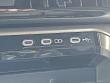 2026 LEXUS TX 350 Premium Sport Utility