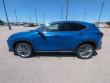 2026 LEXUS NX 350 Premium SUV