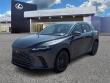 2026 LEXUS RX 450h+ Premium Sport Utility