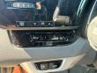 2023 LEXUS RX 350 Premium Plus SUV