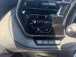 2026 LEXUS TX 500h F SPORT Performance Premium Sport Utility