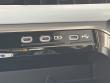 2026 LEXUS TX 350 Premium Sport Utility