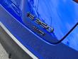 2026 LEXUS IS 350 F SPORT Car