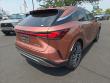 2023 LEXUS RX 350 Premium Plus SUV