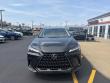 2023 LEXUS NX 350h Base SUV