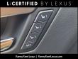 2021 LEXUS RX 350 SUV