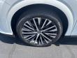 2026 LEXUS RX 350 Premium+ Sport Utility