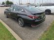 2025 LEXUS ES 300h Luxury SD