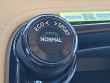 2026 LEXUS NX 350 Base Sport Utility