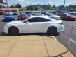 2024 LEXUS RC 350 F Sport Coupe