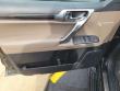 2023 LEXUS GX 460 SUV