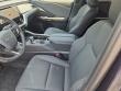 2026 LEXUS TX 350 Premium Sport Utility