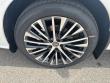 2026 LEXUS RX 350 Premium+ Sport Utility