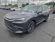 2026 LEXUS TX 350 Premium Sport Utility