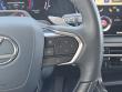 2024 LEXUS RX 350 Premium Plus SUV