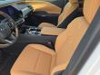2026 LEXUS RX 350 Premium Sport Utility
