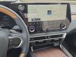 2026 LEXUS RX 350h Luxury Sport Utility