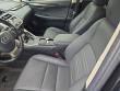 2021 LEXUS NX 300 Base SUV
