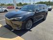 2026 LEXUS TX 350 Luxury Sport Utility