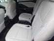 2026 LEXUS TX 350 Premium Sport Utility