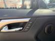 2018 LEXUS RX 350 SUV