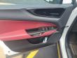 2024 LEXUS NX 350h Base SUV
