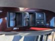2016 LEXUS GX 460 SUV