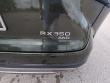2026 LEXUS RX 350 Premium+ SUV