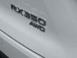 2023 LEXUS RX 350 Luxury SUV