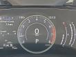 2026 LEXUS NX 350 Base Sport Utility