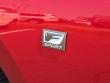 2024 LEXUS IS 300 F Sport Sedan